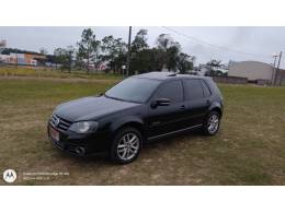 VOLKSWAGEN - GOLF - 2012/2013 - Preta - R$ 59.000,00