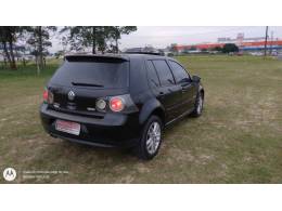 VOLKSWAGEN - GOLF - 2012/2013 - Preta - R$ 59.000,00