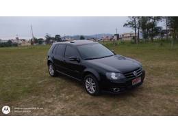 VOLKSWAGEN - GOLF - 2012/2013 - Preta - R$ 59.000,00